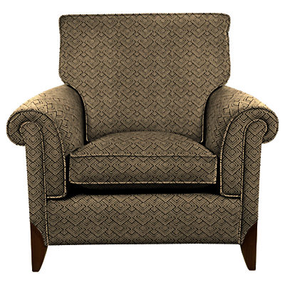 Duresta Cavendish Armchair Uptown Moonlight Duresta Cavendish Armchair Uptown Moonlight